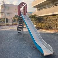 末長なかよし公園 - 投稿画像1