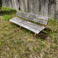 中山町西二丁目第6号街区公園 - 投稿画像2