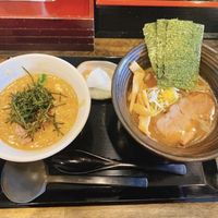 麺屋・奨TASUKU’N - 投稿画像0
