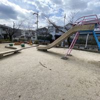 中鳥井南 - 投稿画像2