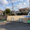 西大寺新池街区公園 - トップ画像