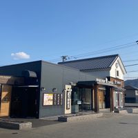 星乃珈琲店 福山駅家店 - 投稿画像0