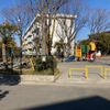 中神地公園 - トップ画像