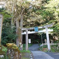 武蔵御嶽神社 - 投稿画像2