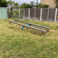 学園朝日元町一丁目街区公園 - 投稿画像2