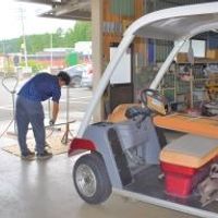 イガラシ商事株式会社 - 投稿画像1