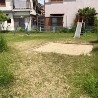 大三戸第1幼児公園 - 投稿画像1