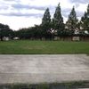 曙公園 - トップ画像