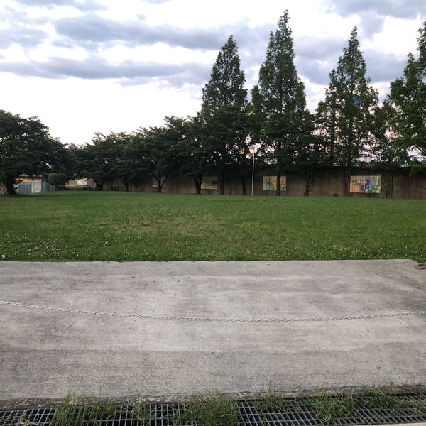 曙公園 - おすすめ画像