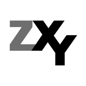 ZXY［ジザイ］有楽町 - プロフィール画像