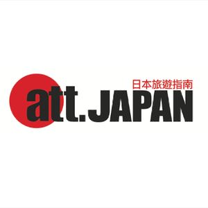 att.JAPAN - プロフィール画像
