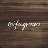 Gifugram - プロフィール画像