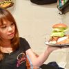 ハンバーガー女子®︎ Eri🐱 - プロフィール画像