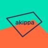 akippa - プロフィール画像