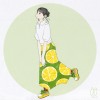 ありさん - プロフィール画像