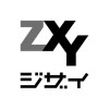 ZXY[ジザイ] - プロフィール画像