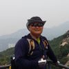 髙木浚憲 - プロフィール画像