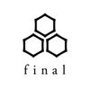 final STORE - プロフィール画像