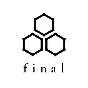 final STORE - プロフィール画像