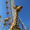 ちくわ - プロフィール画像