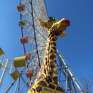 ちくわ - プロフィール画像