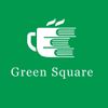 Green Square Cafe - プロフィール画像