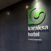 karaksa hotel Osaka Namba (Official) - プロフィール画像