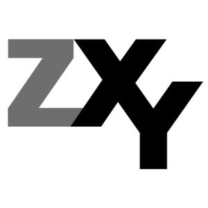 ZXY［ジザイ］青砥 - プロフィール画像