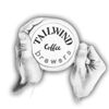 TAILWIND coffee brewers - プロフィール画像