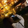 あいしゃん - プロフィール画像