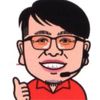 小林おさむ - プロフィール画像