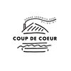 COUP.DE.COEUR - プロフィール画像