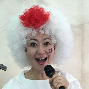 ＼ルーシーの／コマラジ応援パスポート📣 - プロフィール画像