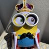 じゅん - プロフィール画像