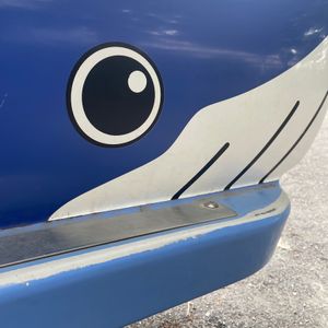 メロンパン - プロフィール画像