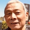 レオンじい - プロフィール画像