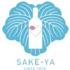 発酵ビストロSAKE-YA 喜多見 - プロフィール画像