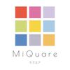 MiQuare(ミクエア) - プロフィール画像